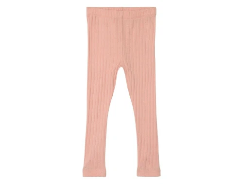 Name It apricot blush legging